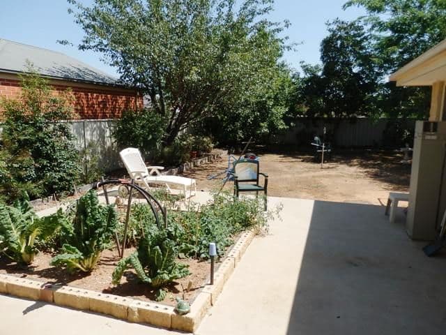 8 Stromness Court, MOAMA NSW 2731, Moama - Thumbnail 4
