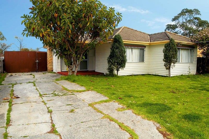 1468 Centre Road, Clayton South VIC 3169, Clayton South - Image 1