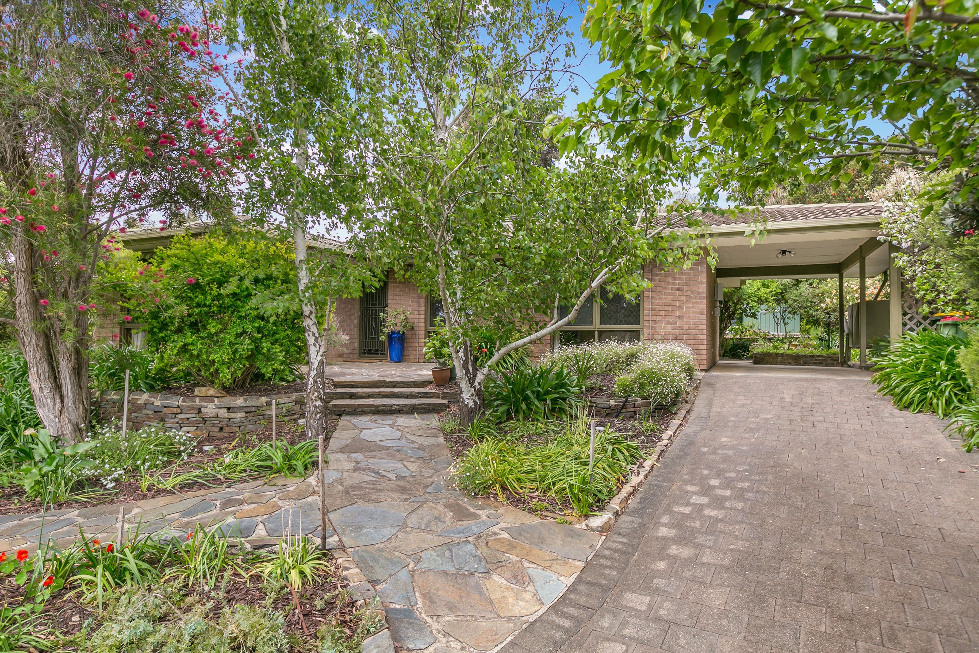 27 Basedows Street, Happy Valley SA 5159, Happy Valley - Image 1