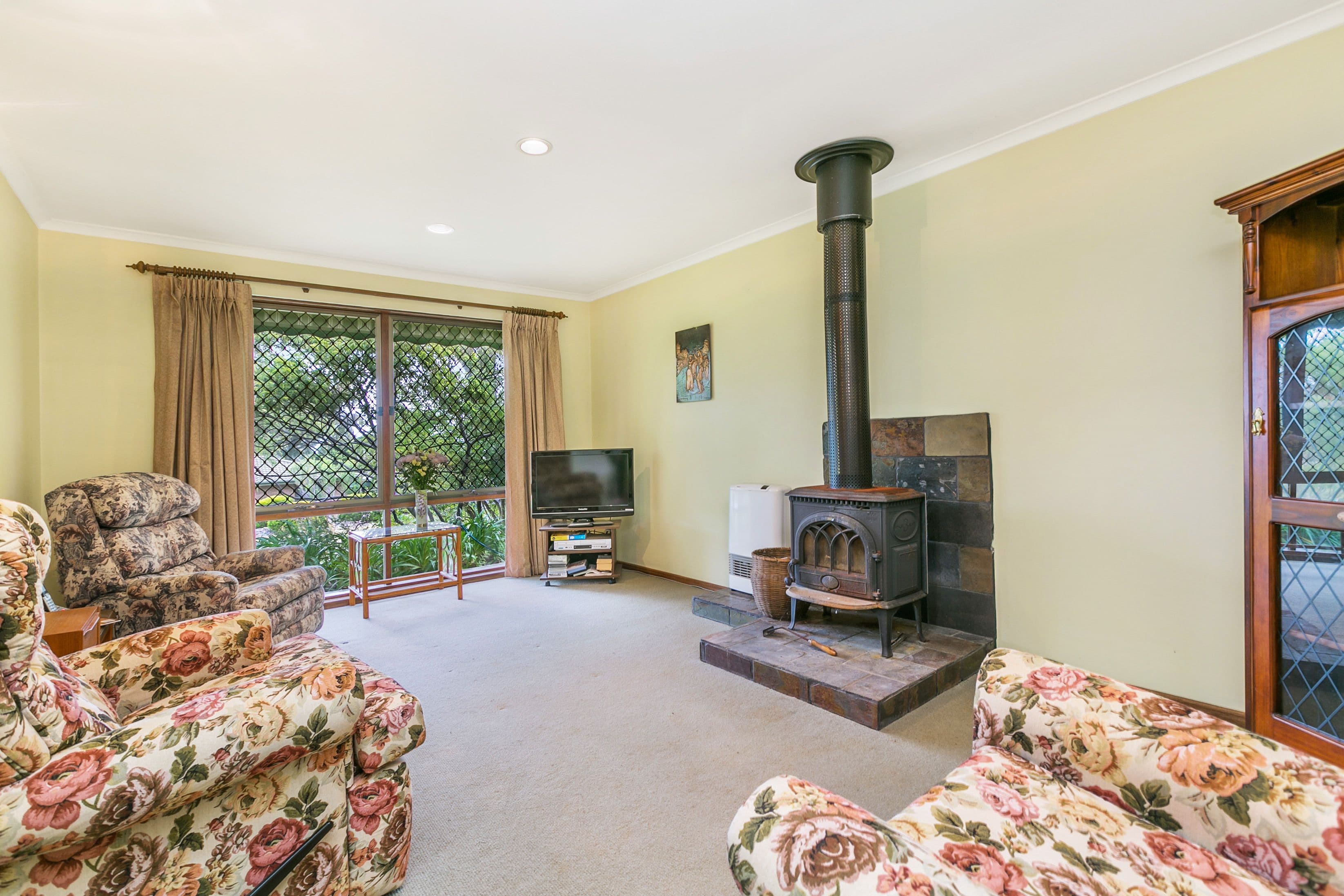 27 Basedows Street, Happy Valley SA 5159, Happy Valley - Thumbnail 3