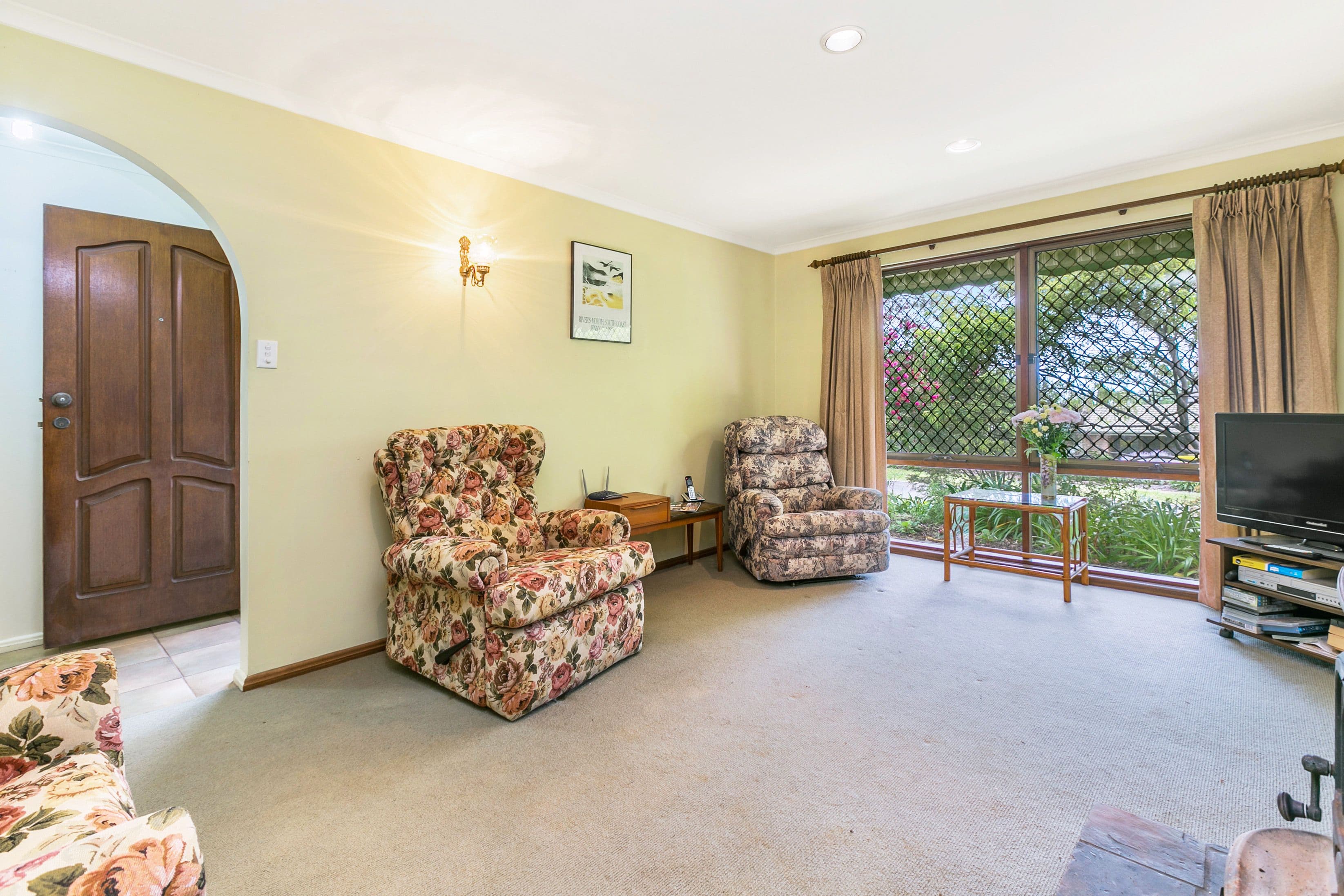 27 Basedows Street, Happy Valley SA 5159, Happy Valley - Thumbnail 4