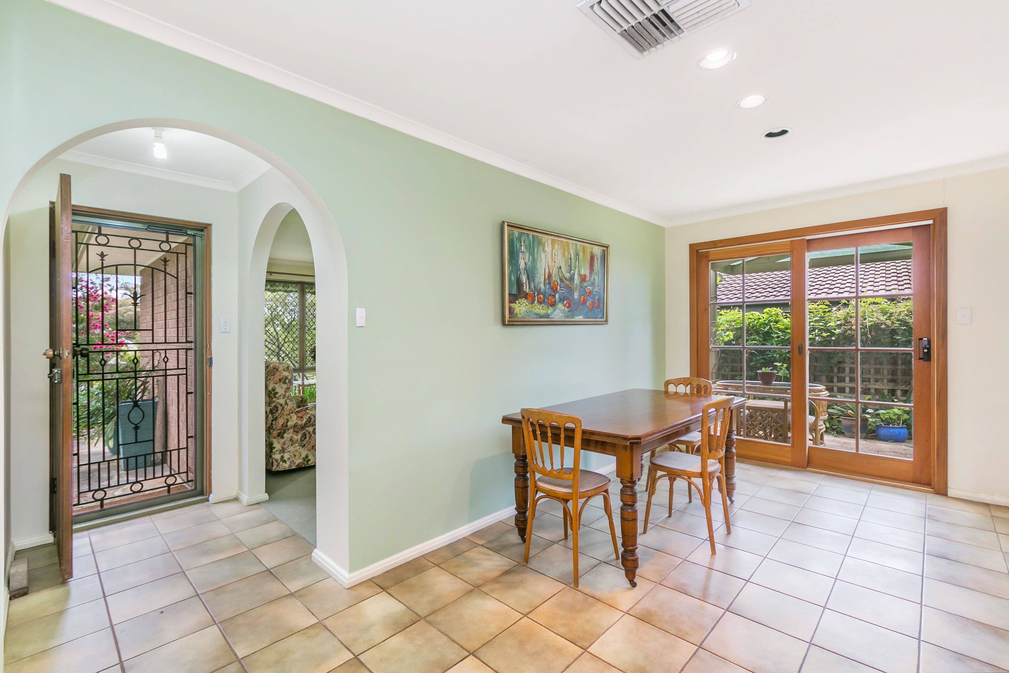27 Basedows Street, Happy Valley SA 5159, Happy Valley - Thumbnail 5