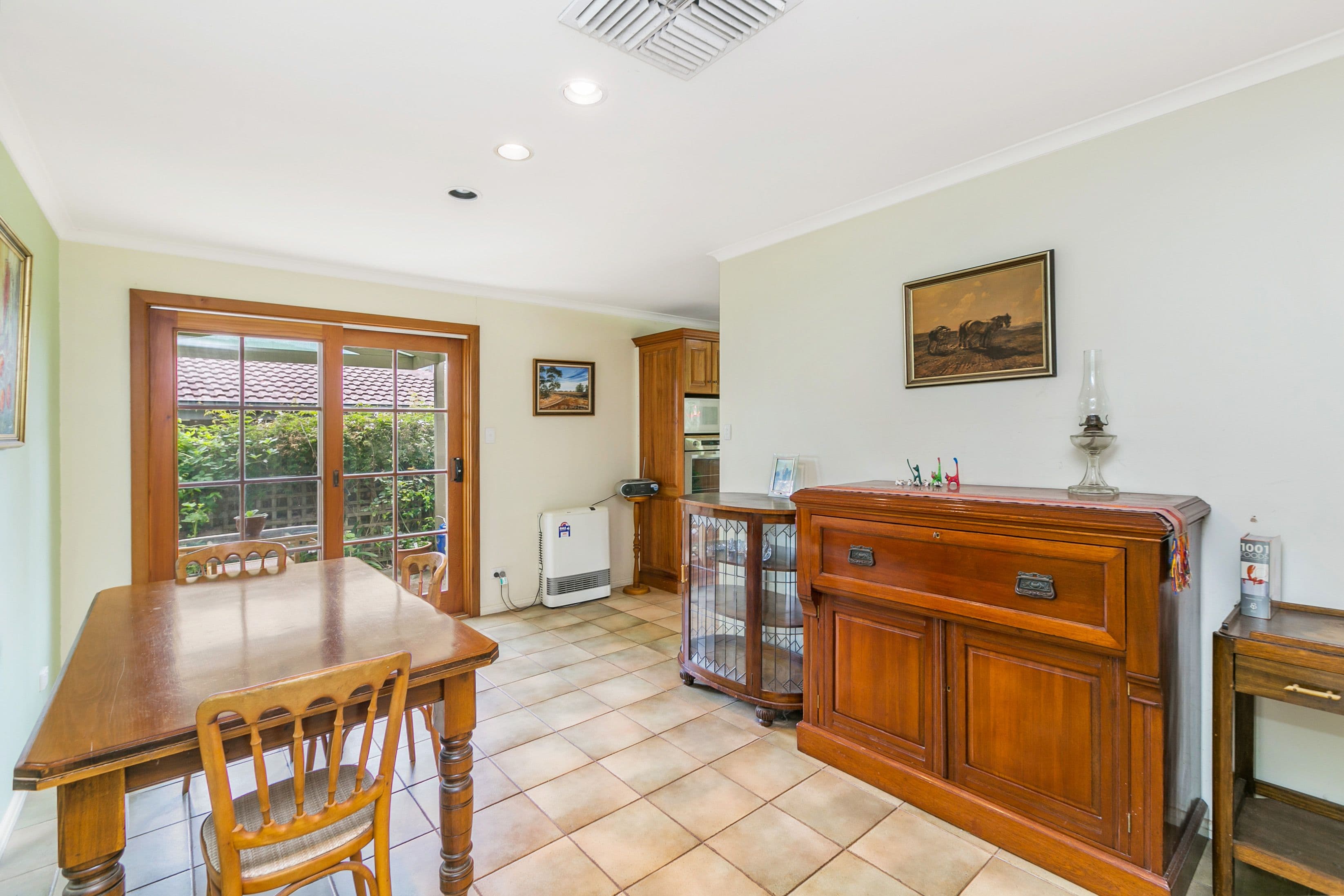 27 Basedows Street, Happy Valley SA 5159, Happy Valley - Thumbnail 6