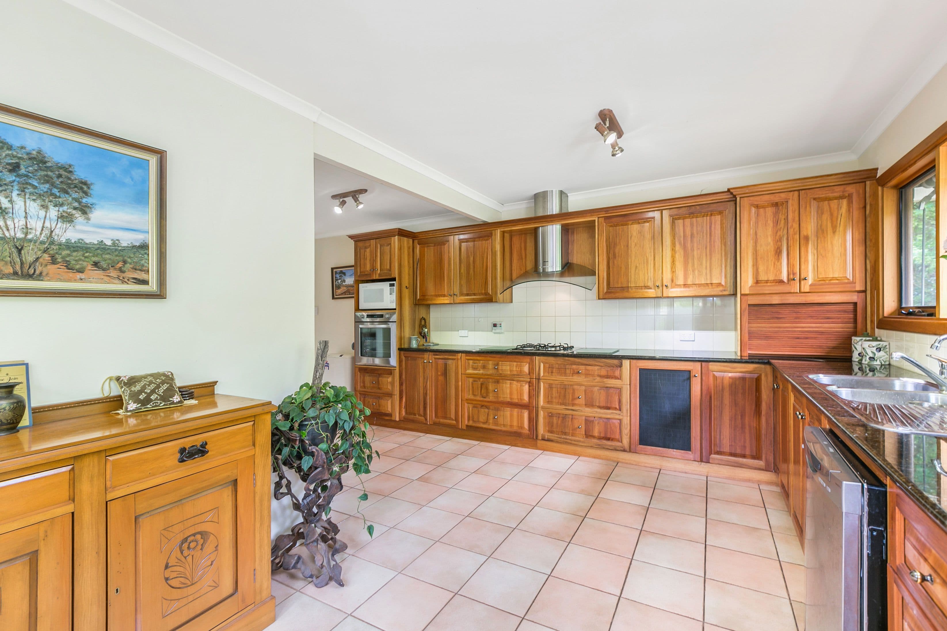 27 Basedows Street, Happy Valley SA 5159, Happy Valley - Thumbnail 8