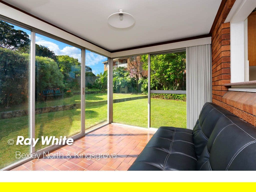 21 Rainbow Crescent, KINGSGROVE NSW 2208, Kingsgrove - Thumbnail 5