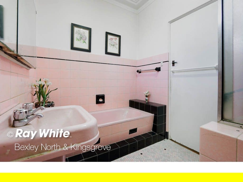 21 Rainbow Crescent, KINGSGROVE NSW 2208, Kingsgrove - Thumbnail 7