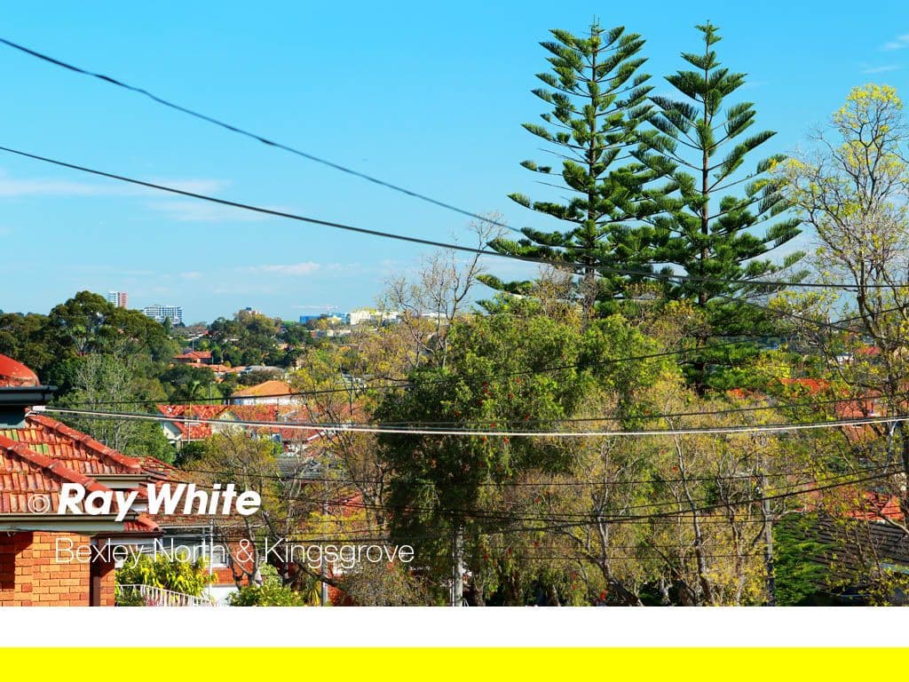 21 Rainbow Crescent, KINGSGROVE NSW 2208, Kingsgrove - Thumbnail 8