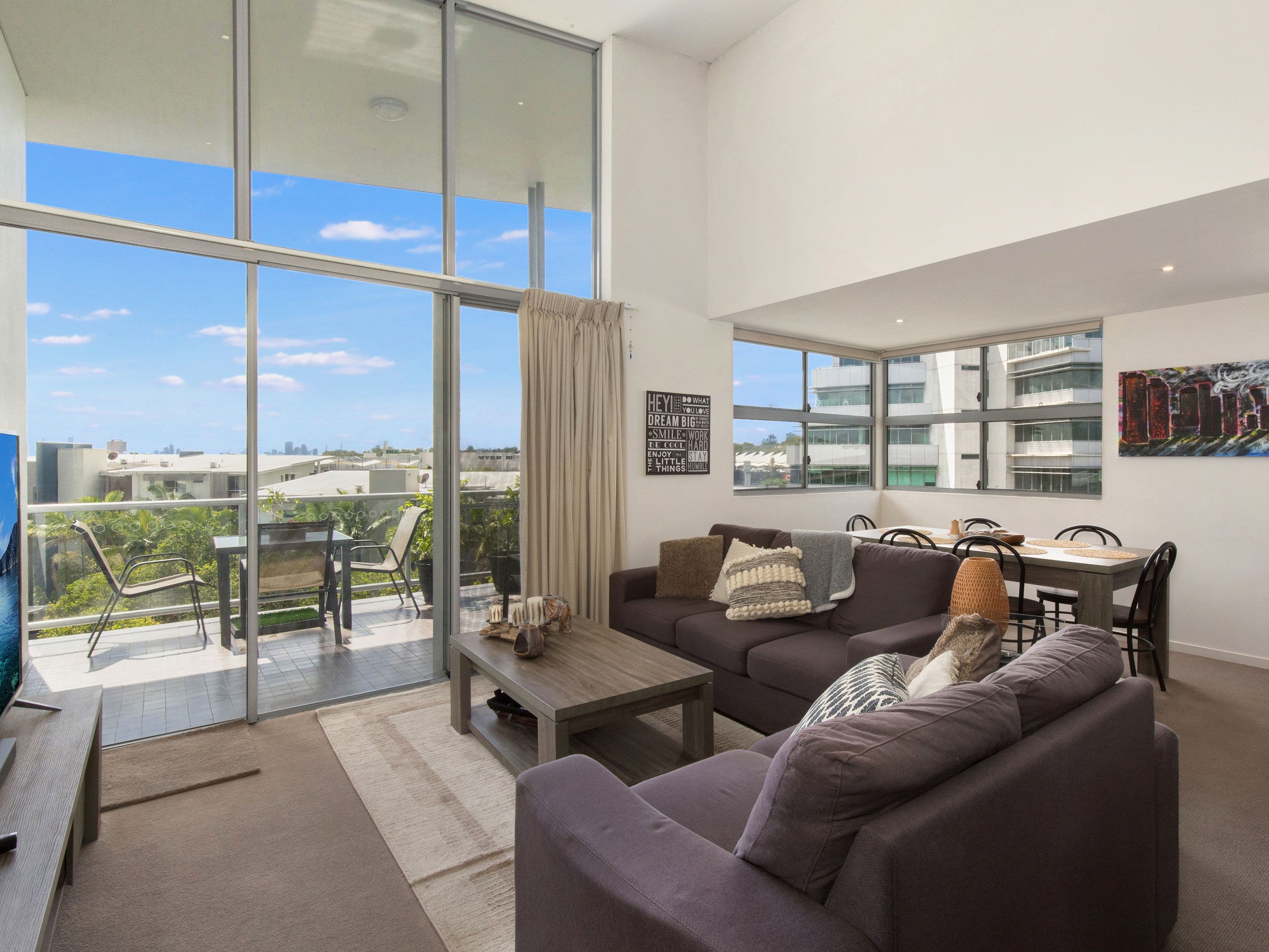 60 Riverwalk Avenue, Robina QLD 4226, Robina - Image 1
