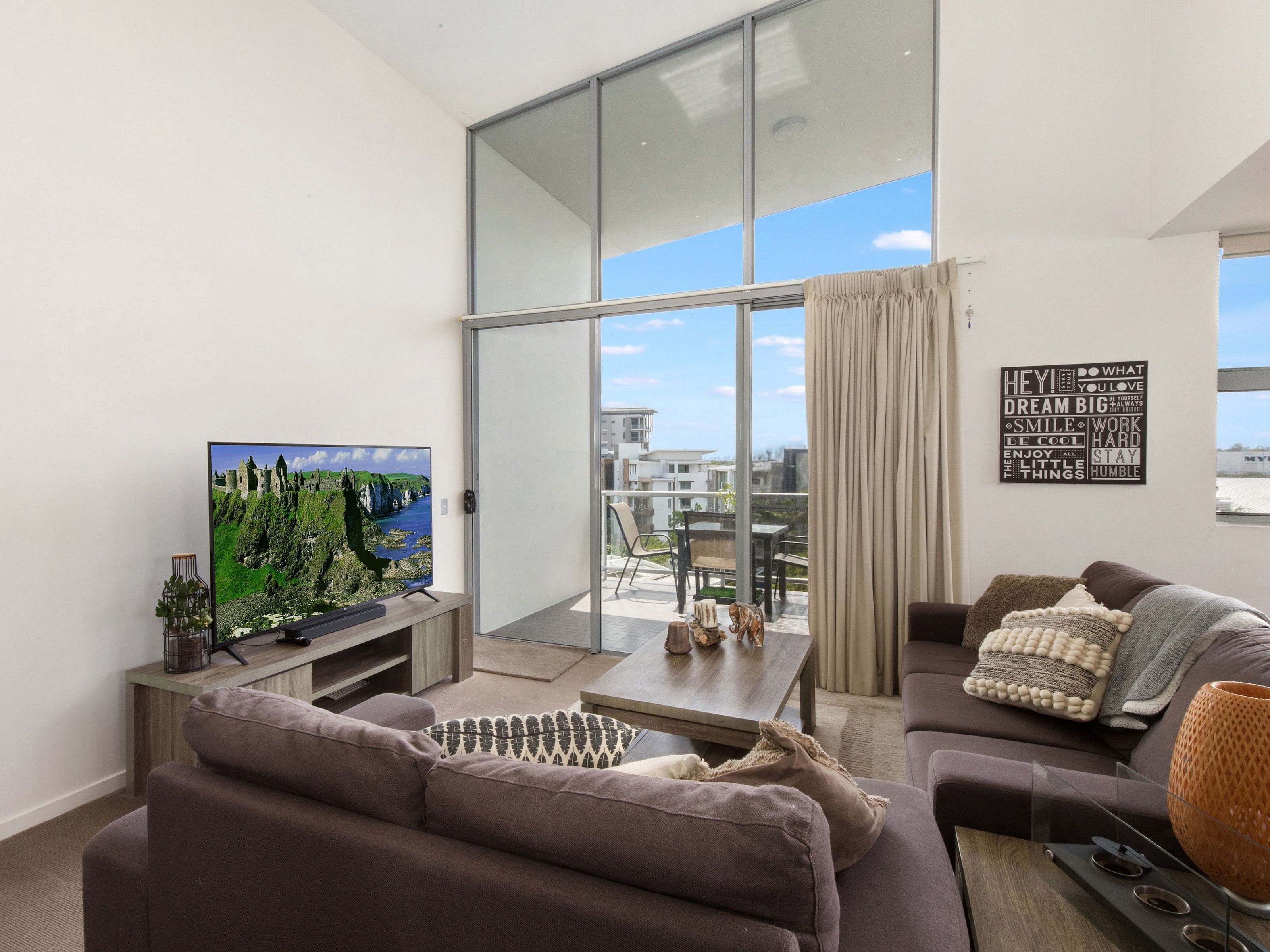 60 Riverwalk Avenue, Robina QLD 4226, Robina - Thumbnail 2