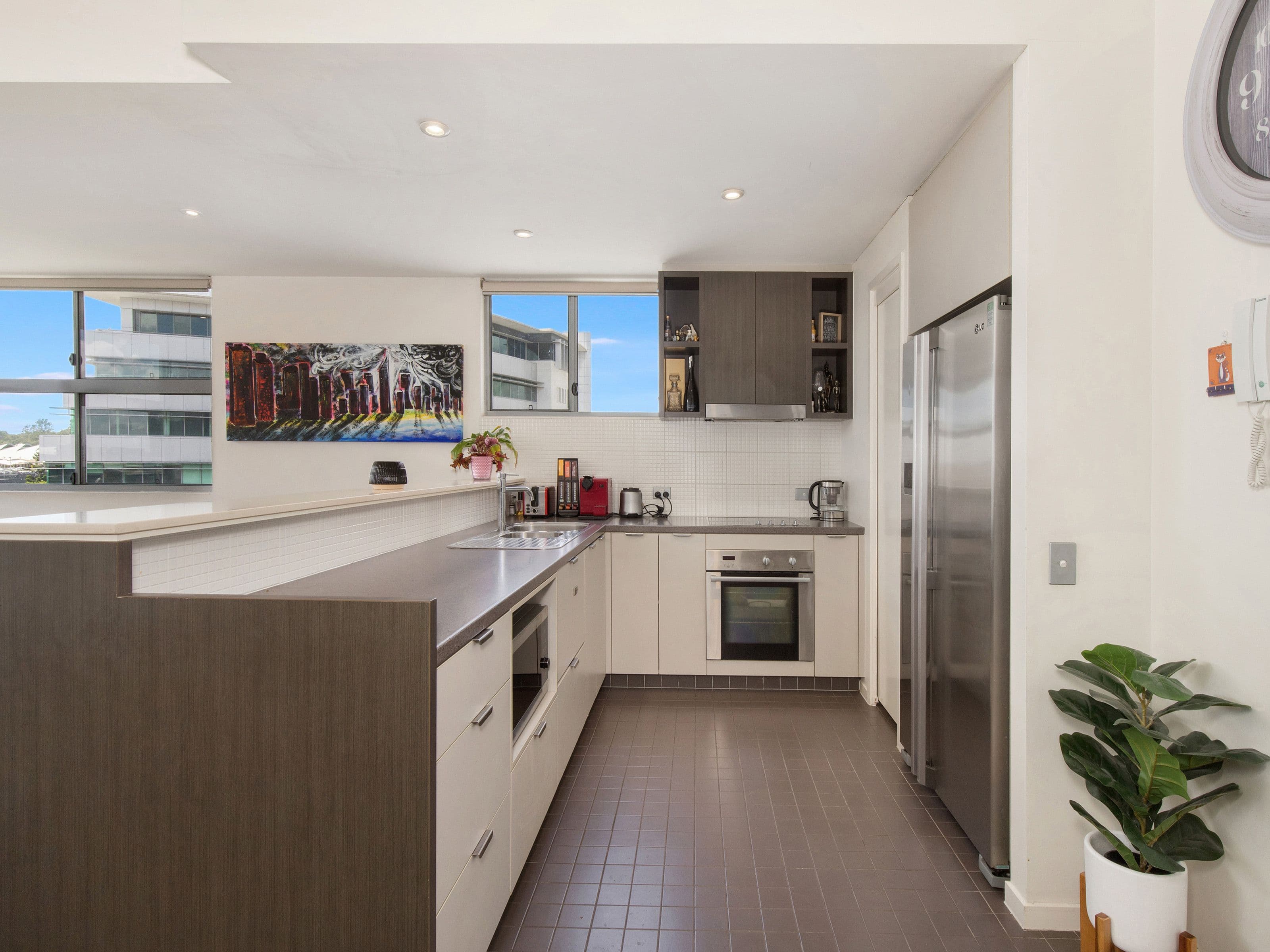 60 Riverwalk Avenue, Robina QLD 4226, Robina - Thumbnail 3