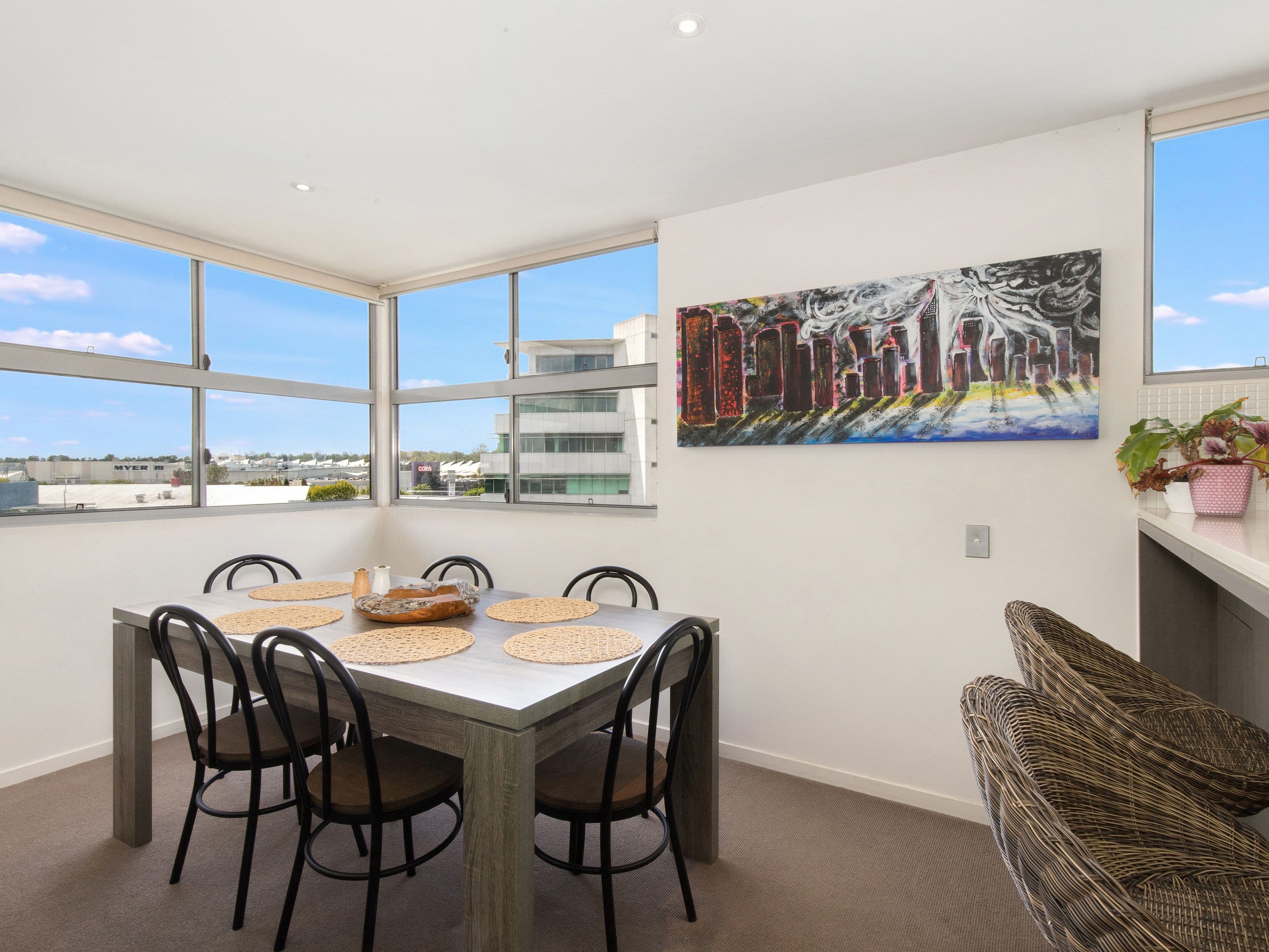 60 Riverwalk Avenue, Robina QLD 4226, Robina - Thumbnail 4