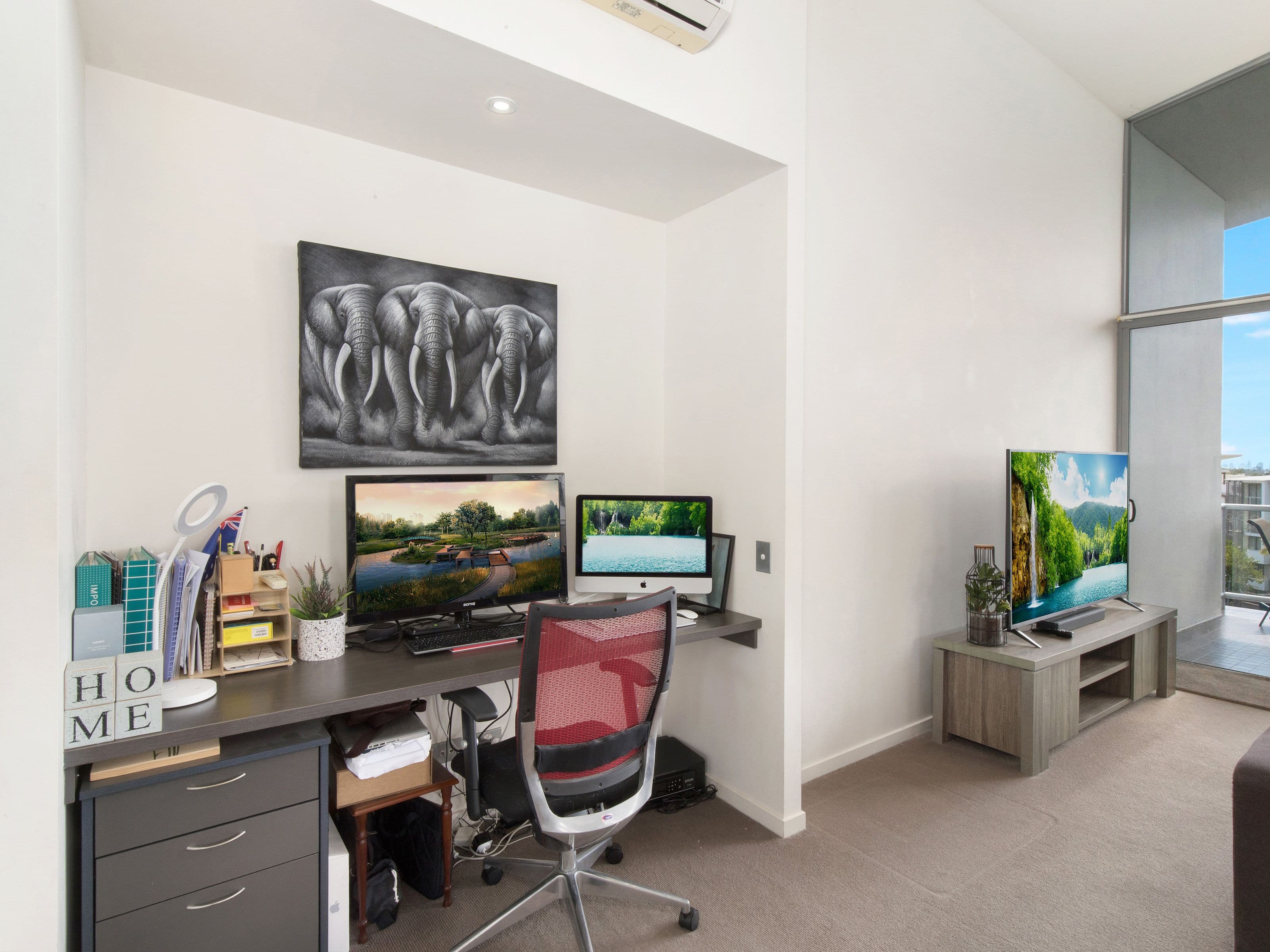 60 Riverwalk Avenue, Robina QLD 4226, Robina - Thumbnail 5
