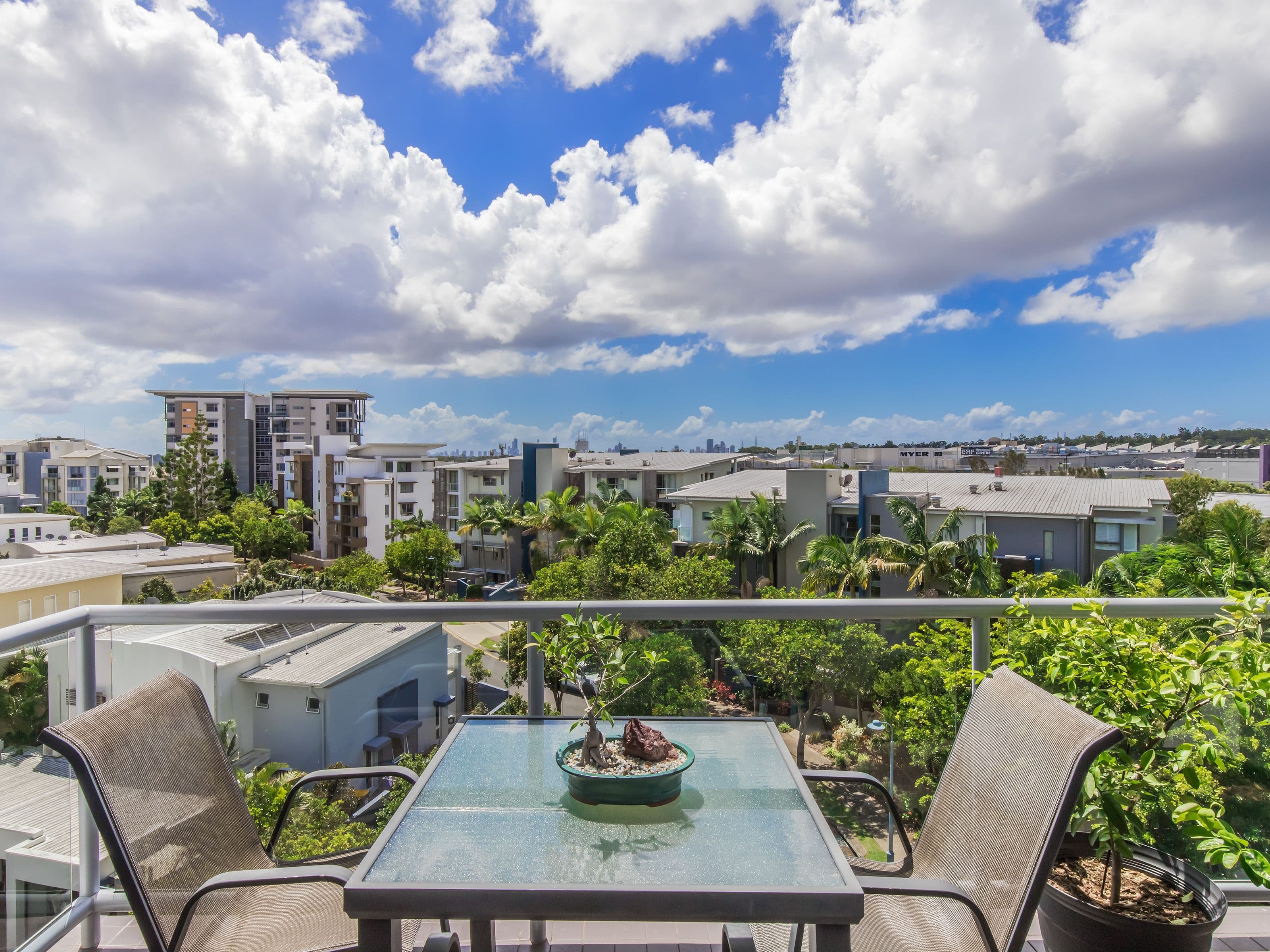 60 Riverwalk Avenue, Robina QLD 4226, Robina - Thumbnail 7