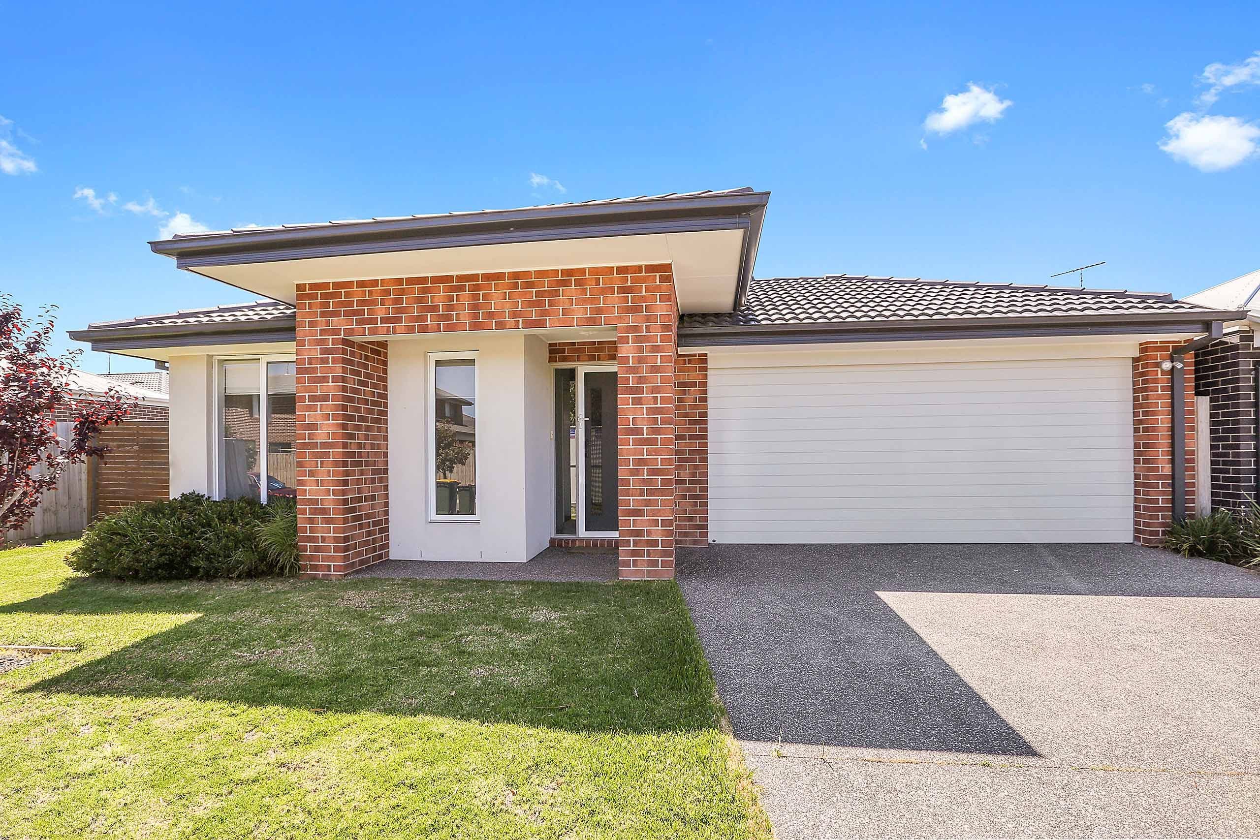 5 Freshwater Drive, Armstrong Creek VIC 3217, Armstrong Creek - Image 1