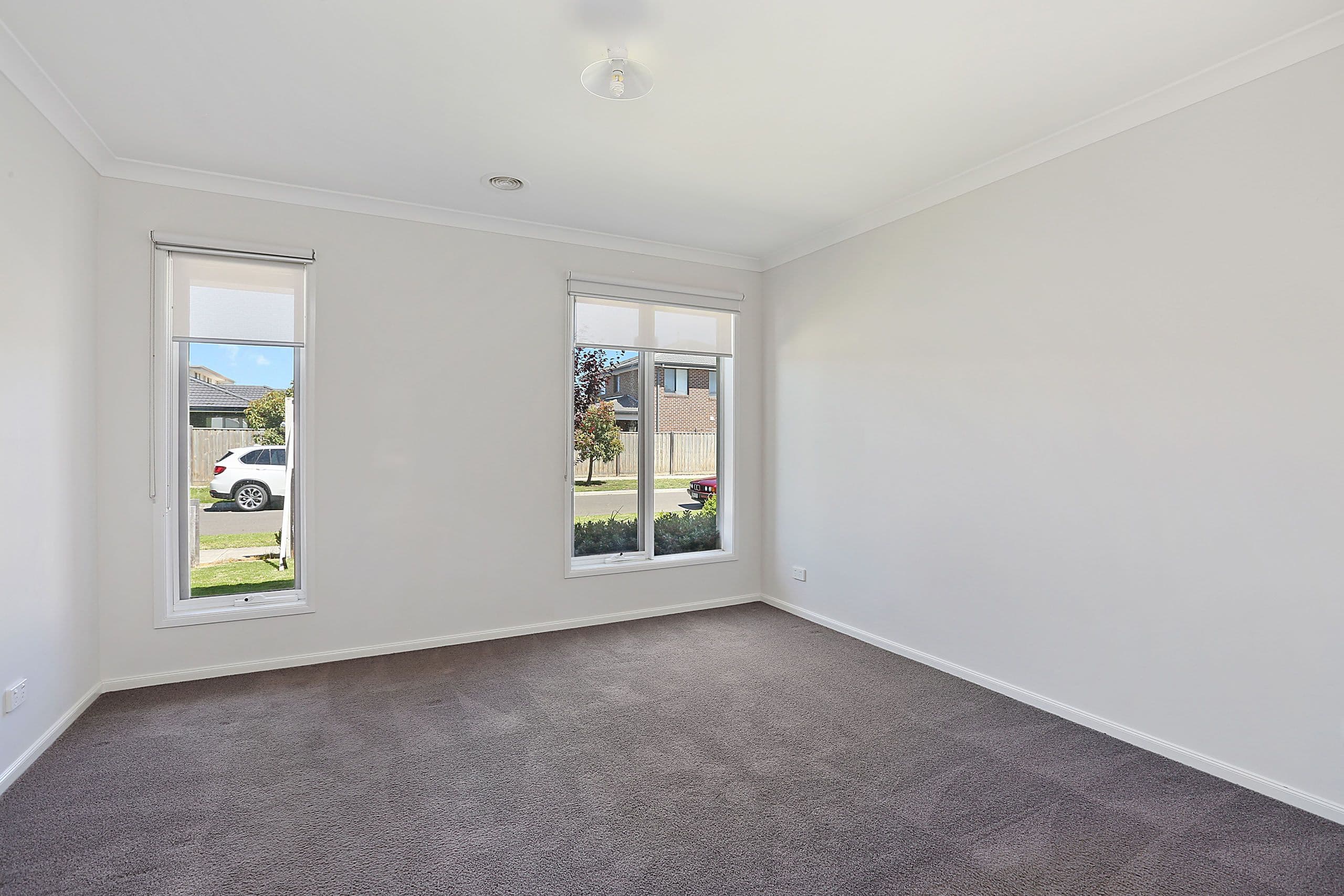 5 Freshwater Drive, Armstrong Creek VIC 3217, Armstrong Creek - Thumbnail 2