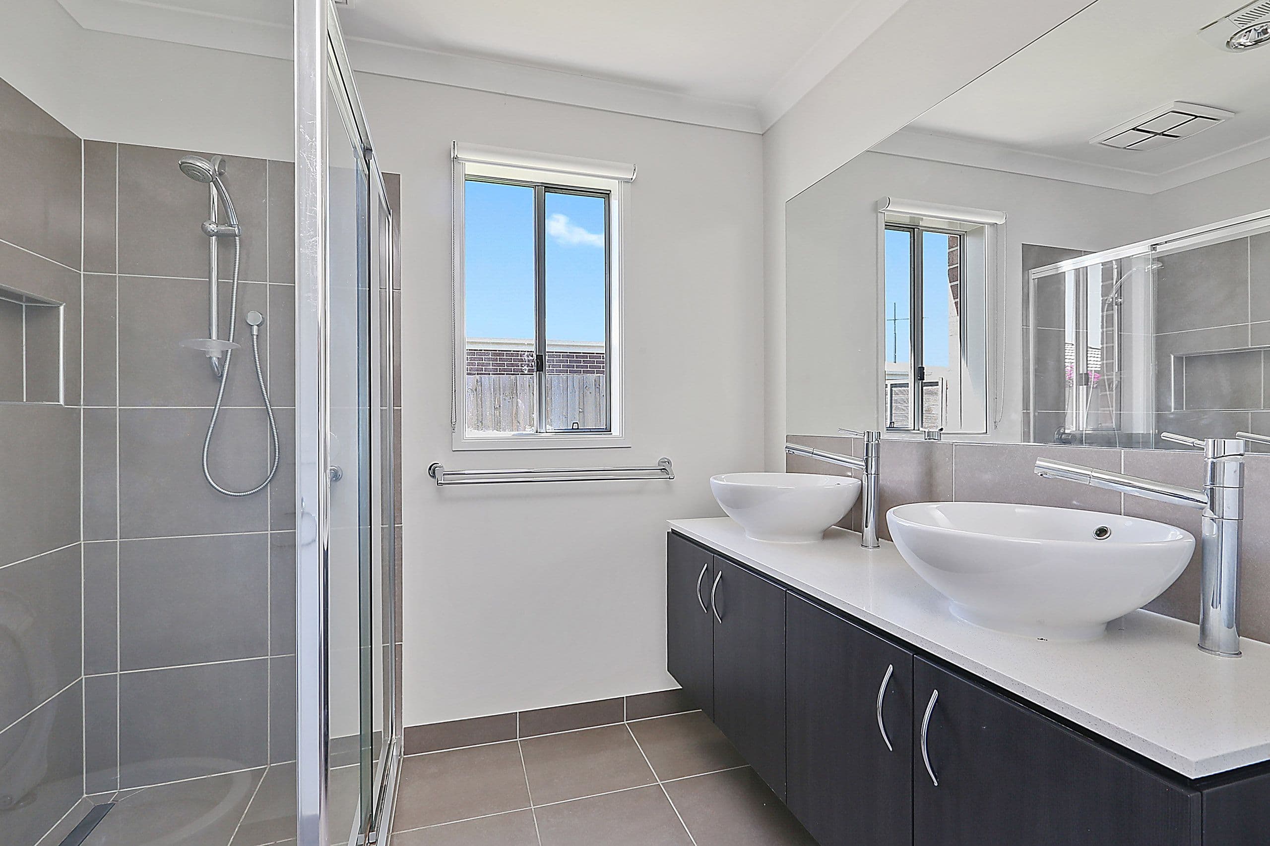 5 Freshwater Drive, Armstrong Creek VIC 3217, Armstrong Creek - Thumbnail 3
