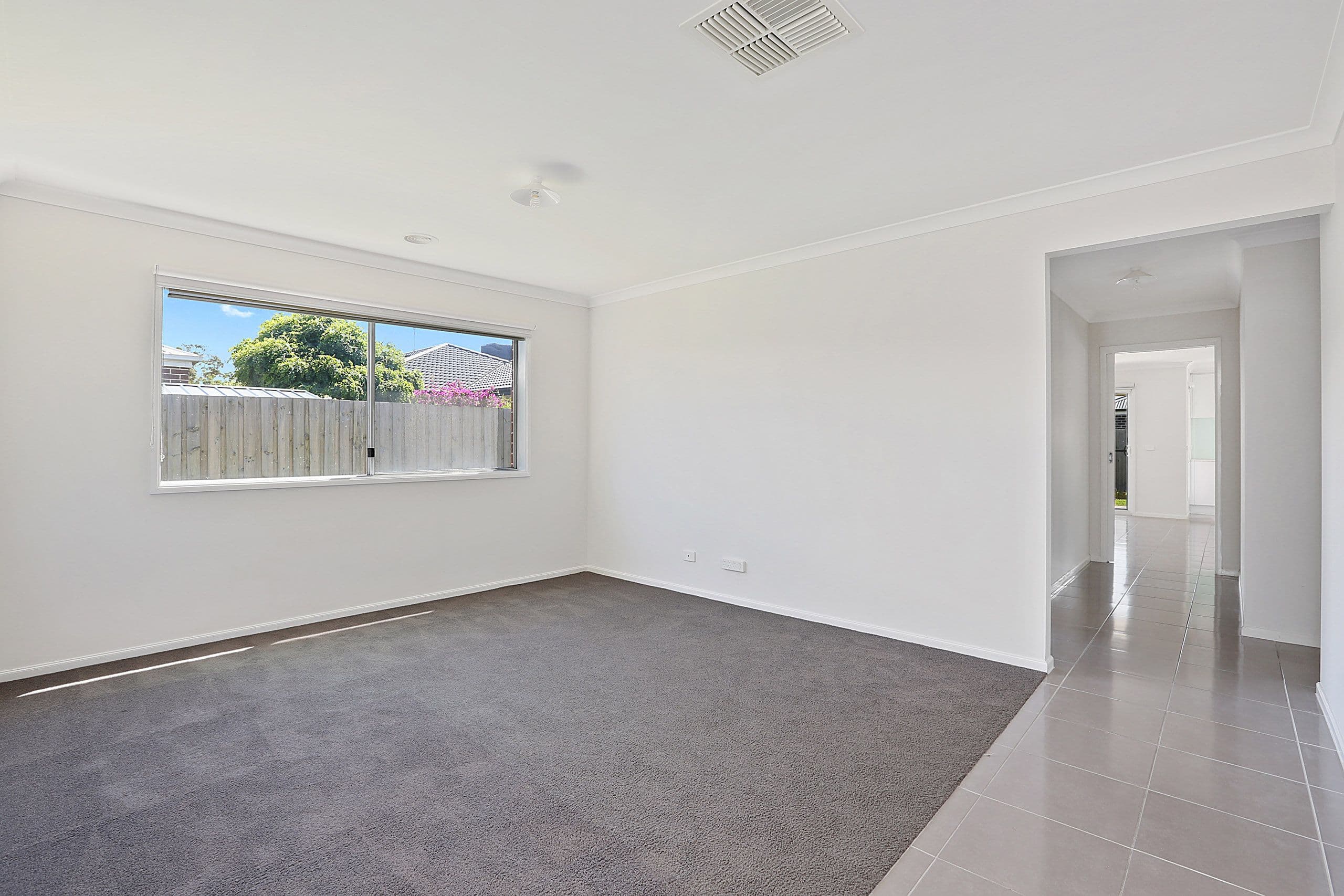 5 Freshwater Drive, Armstrong Creek VIC 3217, Armstrong Creek - Thumbnail 4