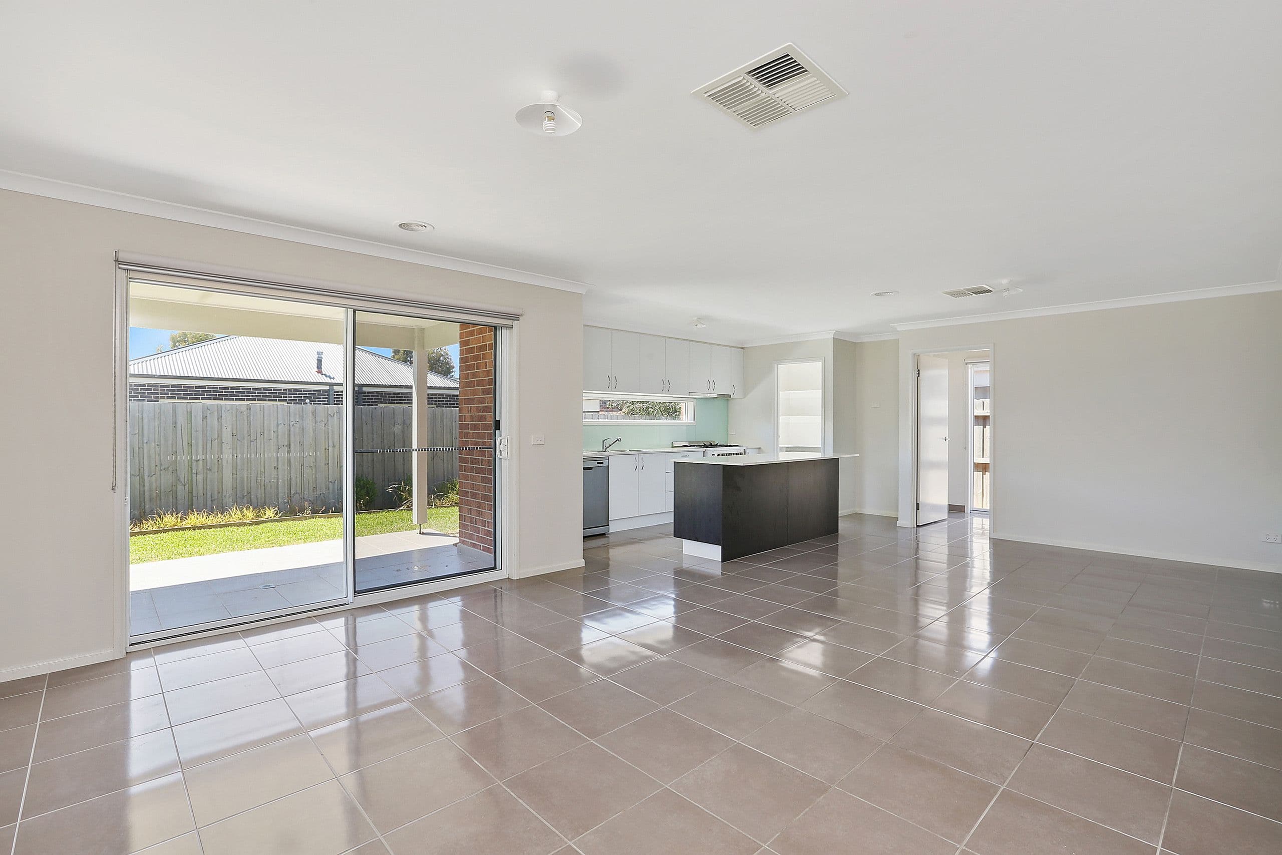 5 Freshwater Drive, Armstrong Creek VIC 3217, Armstrong Creek - Thumbnail 6
