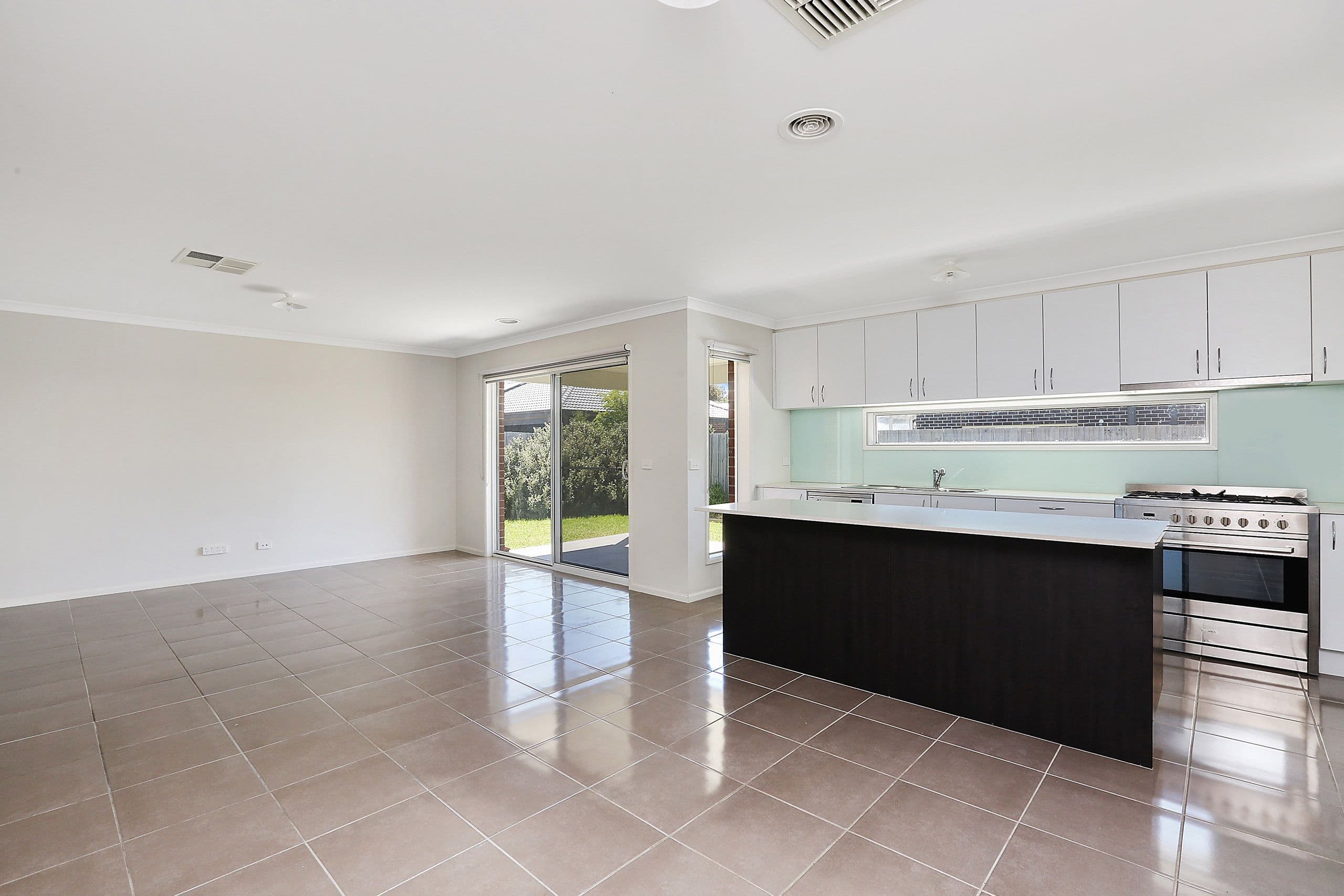 5 Freshwater Drive, Armstrong Creek VIC 3217, Armstrong Creek - Thumbnail 7