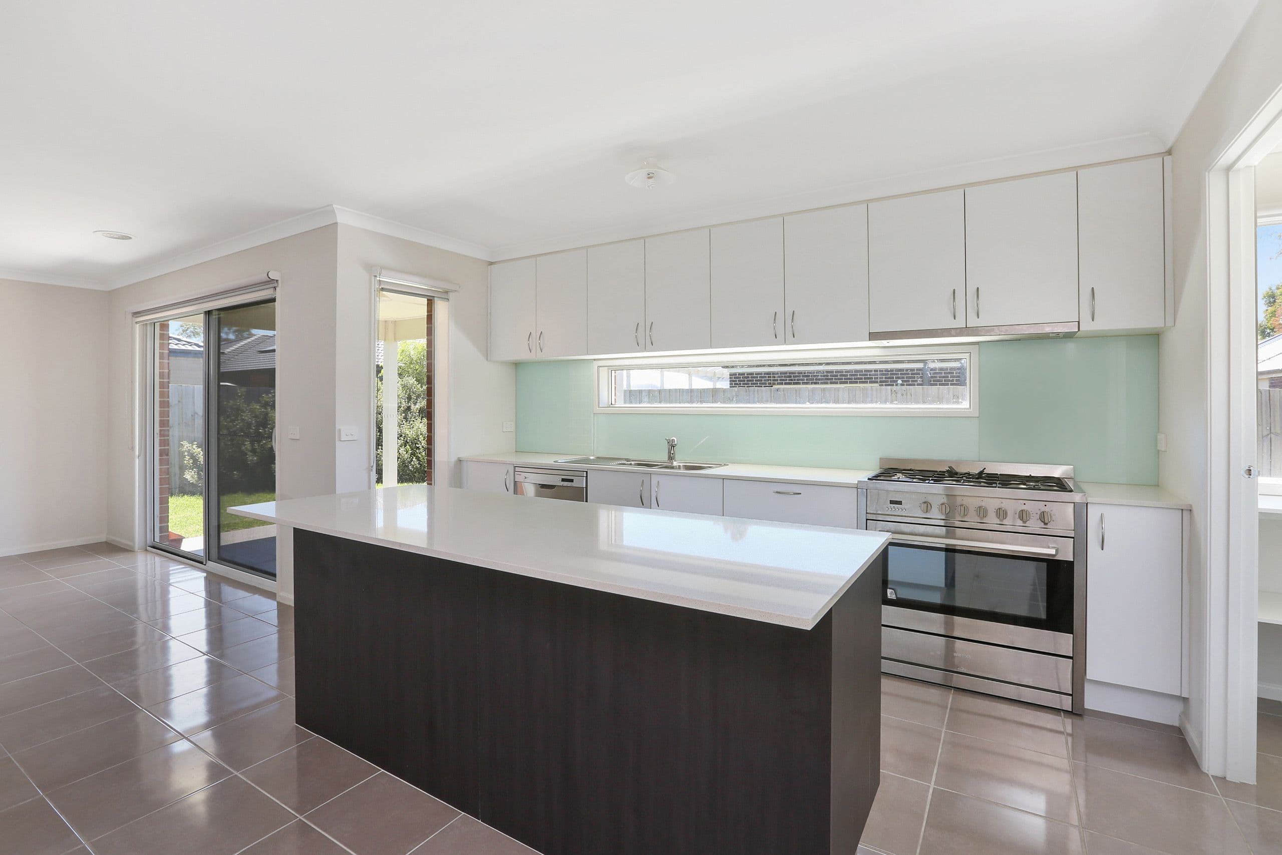5 Freshwater Drive, Armstrong Creek VIC 3217, Armstrong Creek - Thumbnail 8
