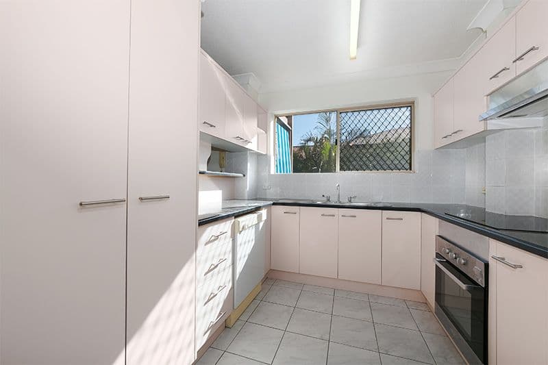 23A Wrixon Street, Romsey - Thumbnail 2