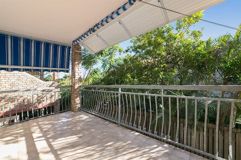 23A Wrixon Street, Romsey - Thumbnail 4