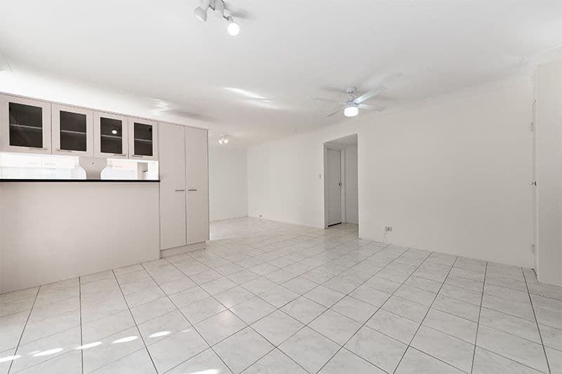 23A Wrixon Street, Romsey - Thumbnail 5