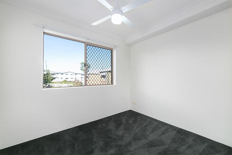23A Wrixon Street, Romsey - Thumbnail 7