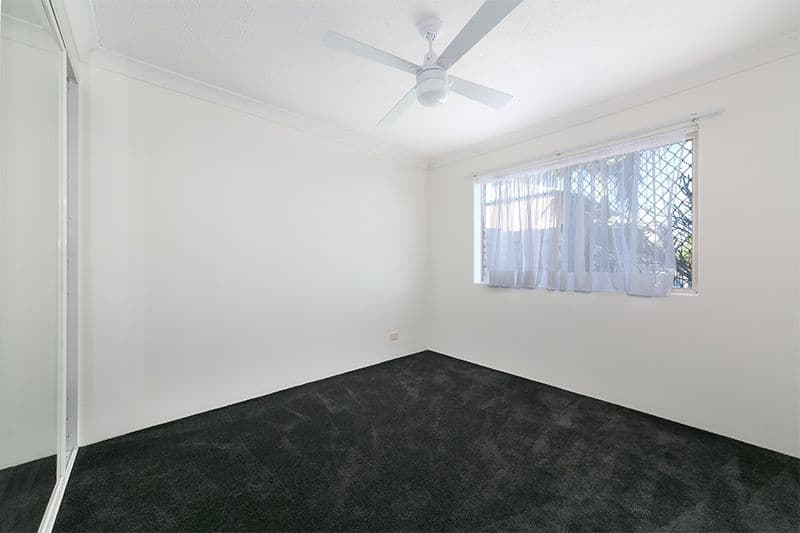 23A Wrixon Street, Romsey - Thumbnail 8