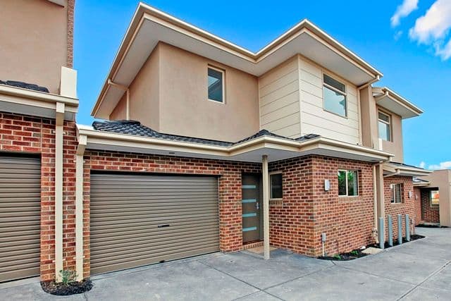 44 Boldrewood Parade, RESERVOIR VIC 3073, Reservoir - Image 1