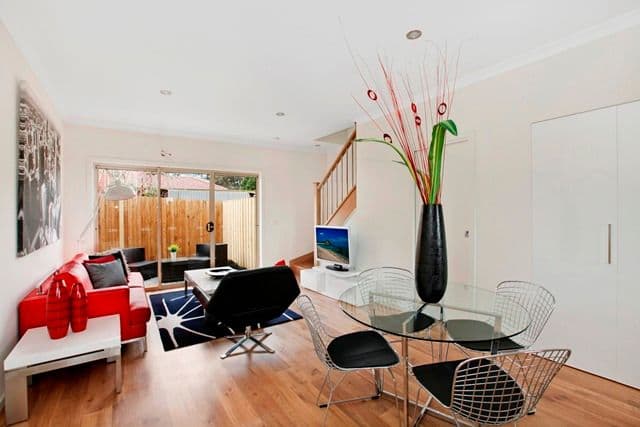 44 Boldrewood Parade, RESERVOIR VIC 3073, Reservoir - Thumbnail 2