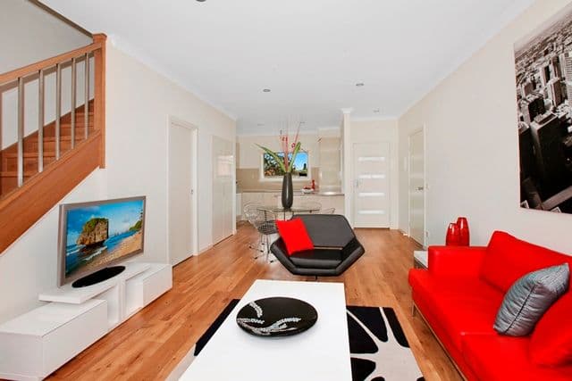 44 Boldrewood Parade, RESERVOIR VIC 3073, Reservoir - Thumbnail 3