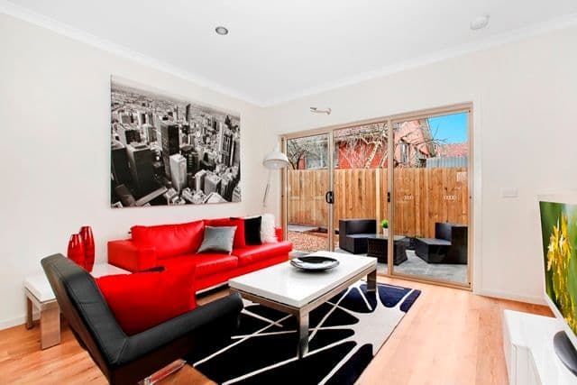 44 Boldrewood Parade, RESERVOIR VIC 3073, Reservoir - Thumbnail 6