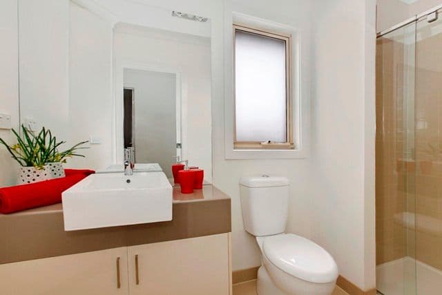 44 Boldrewood Parade, RESERVOIR VIC 3073, Reservoir - Thumbnail 7