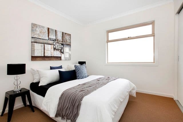 44 Boldrewood Parade, RESERVOIR VIC 3073, Reservoir - Thumbnail 8