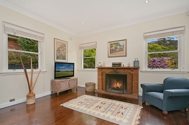 5 Canberra Avenue, TURRAMURRA NSW 2074, Turramurra - Thumbnail 2