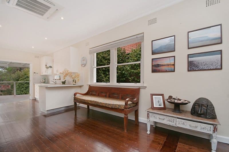 5 Canberra Avenue, TURRAMURRA NSW 2074, Turramurra - Thumbnail 3
