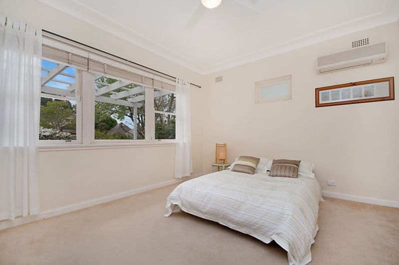5 Canberra Avenue, TURRAMURRA NSW 2074, Turramurra - Thumbnail 4
