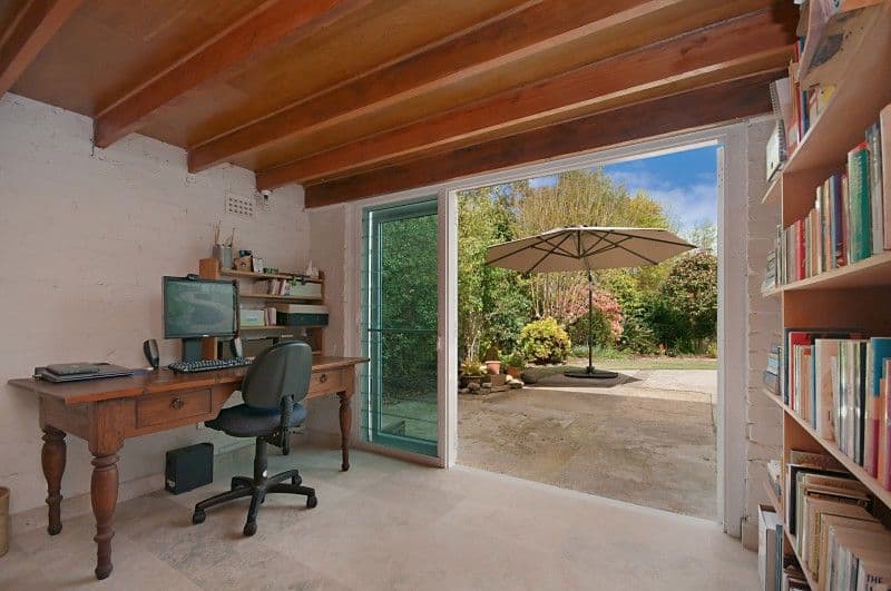5 Canberra Avenue, TURRAMURRA NSW 2074, Turramurra - Thumbnail 5
