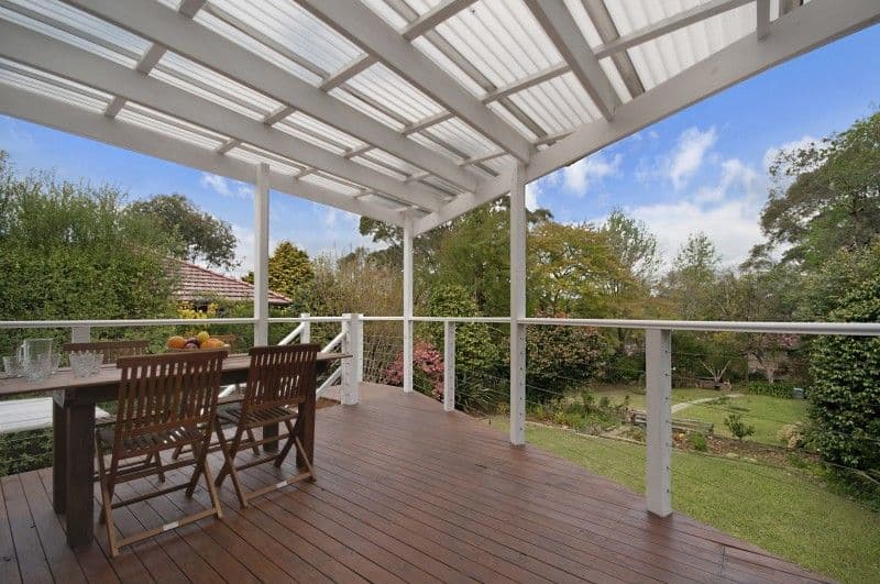 5 Canberra Avenue, TURRAMURRA NSW 2074, Turramurra - Thumbnail 6
