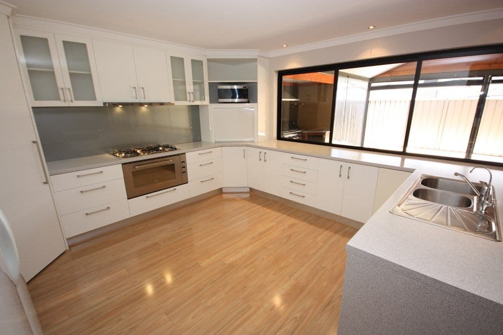 67 Ivanhoe Street, MORLEY WA 6062, Morley - Image 1