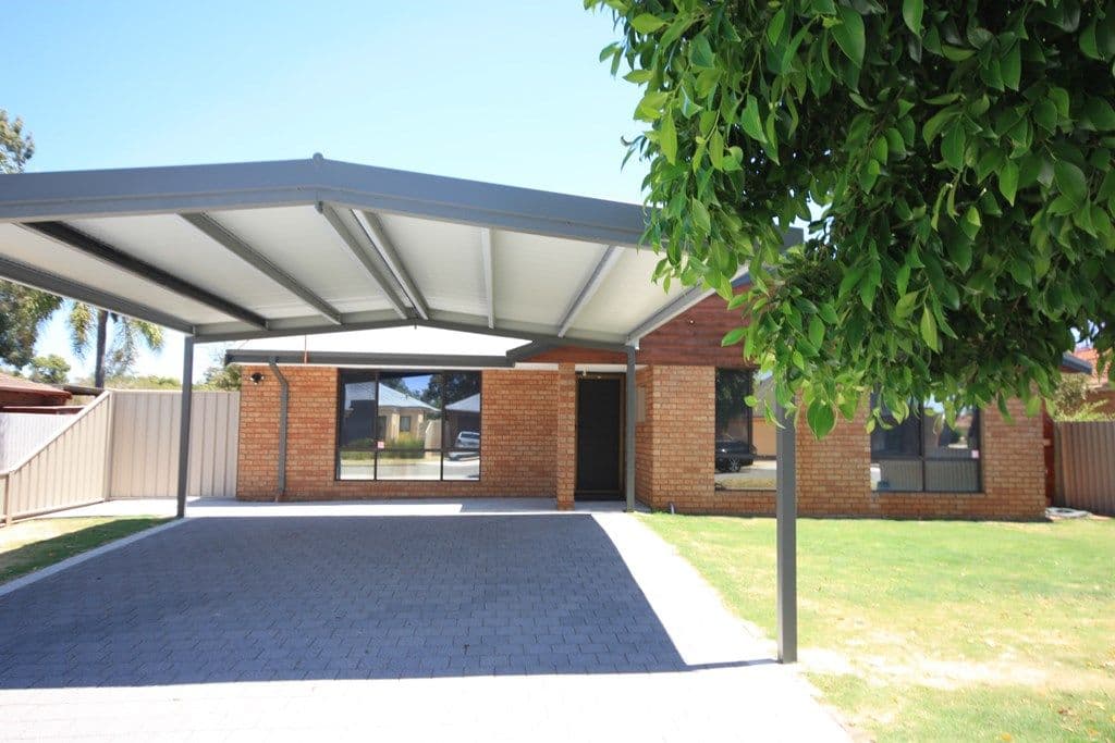 67 Ivanhoe Street, MORLEY WA 6062, Morley - Thumbnail 2