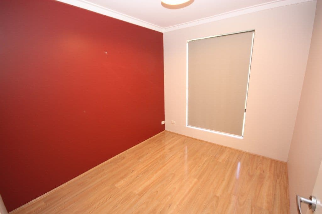 67 Ivanhoe Street, MORLEY WA 6062, Morley - Thumbnail 4