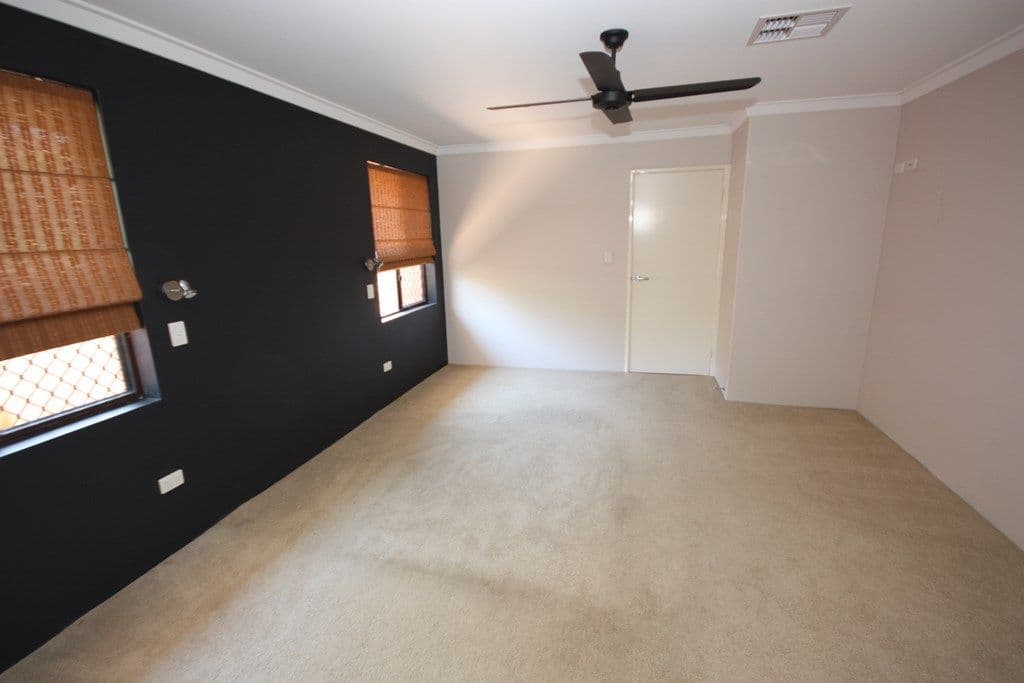 67 Ivanhoe Street, MORLEY WA 6062, Morley - Thumbnail 5