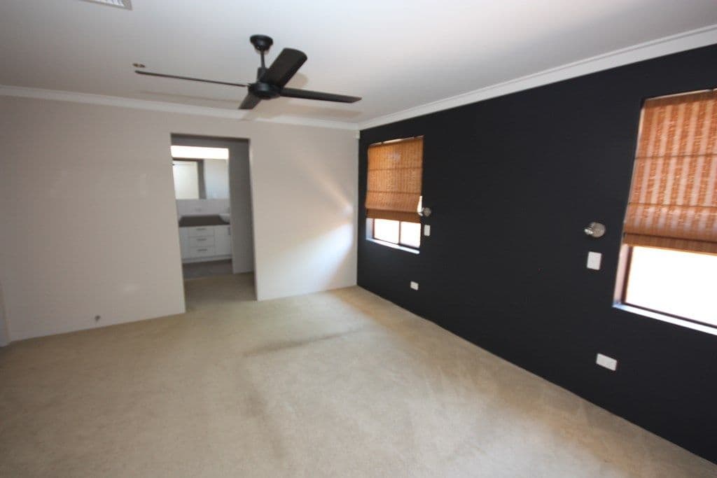 67 Ivanhoe Street, MORLEY WA 6062, Morley - Thumbnail 6