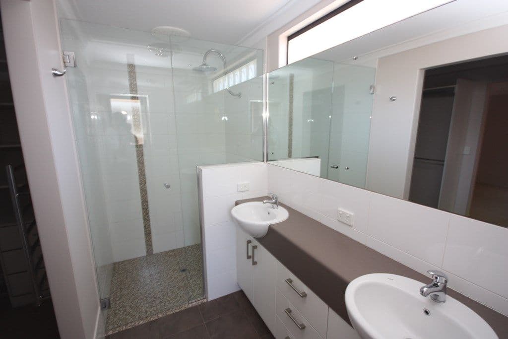 67 Ivanhoe Street, MORLEY WA 6062, Morley - Thumbnail 7