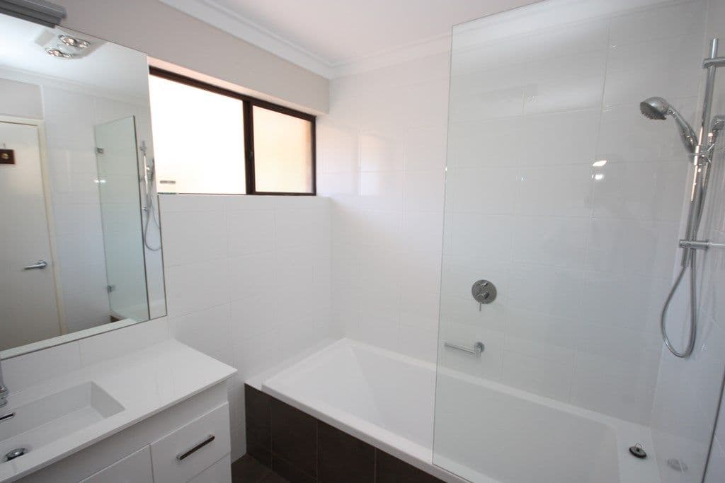 67 Ivanhoe Street, MORLEY WA 6062, Morley - Thumbnail 8