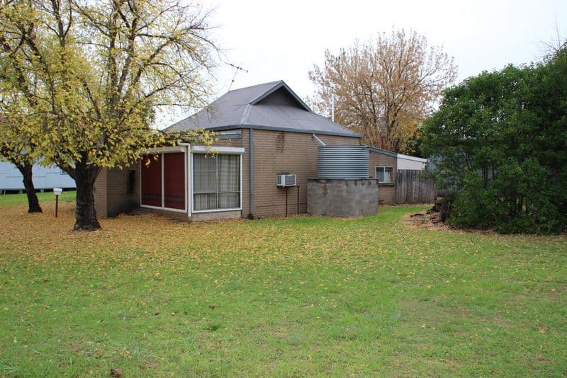 38 Castlereagh Avenue, BINNAWAY NSW 2395, Binnaway - Thumbnail 7