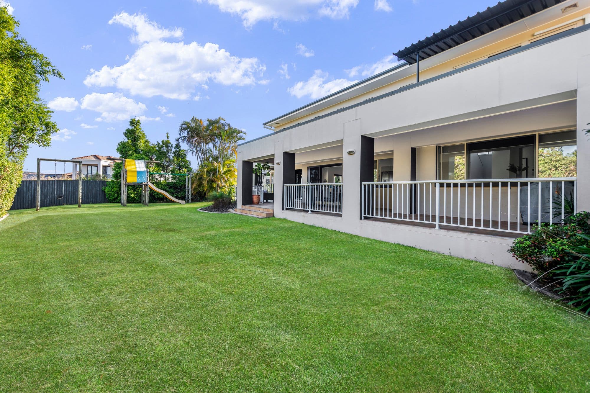 132 Galaxy Street, Bridgeman Downs QLD 4035, Bridgeman Downs - Image 1