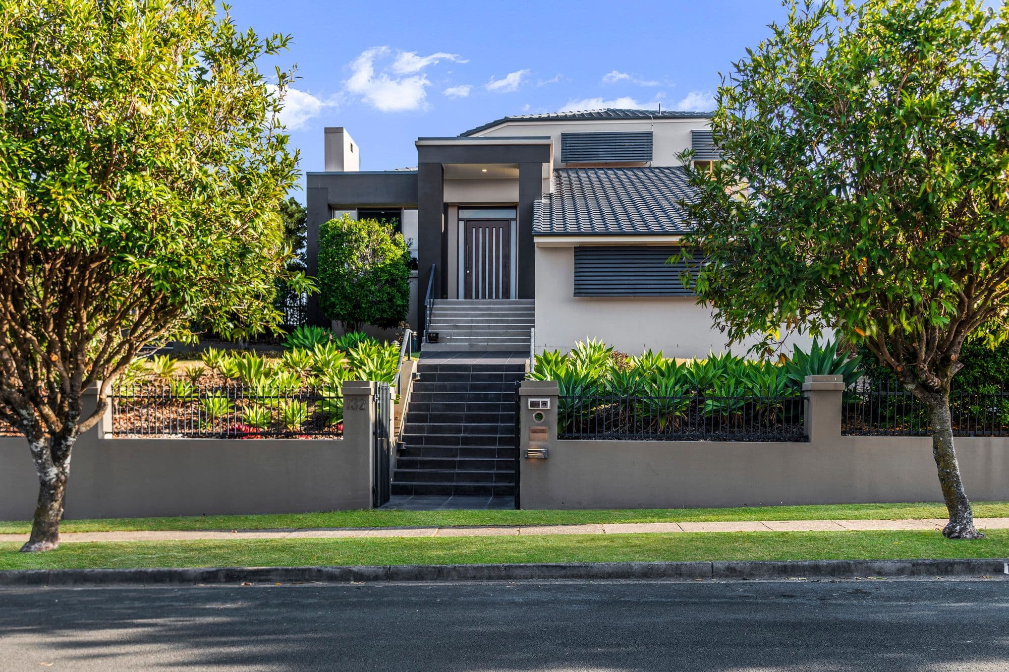 132 Galaxy Street, Bridgeman Downs QLD 4035, Bridgeman Downs - Thumbnail 2